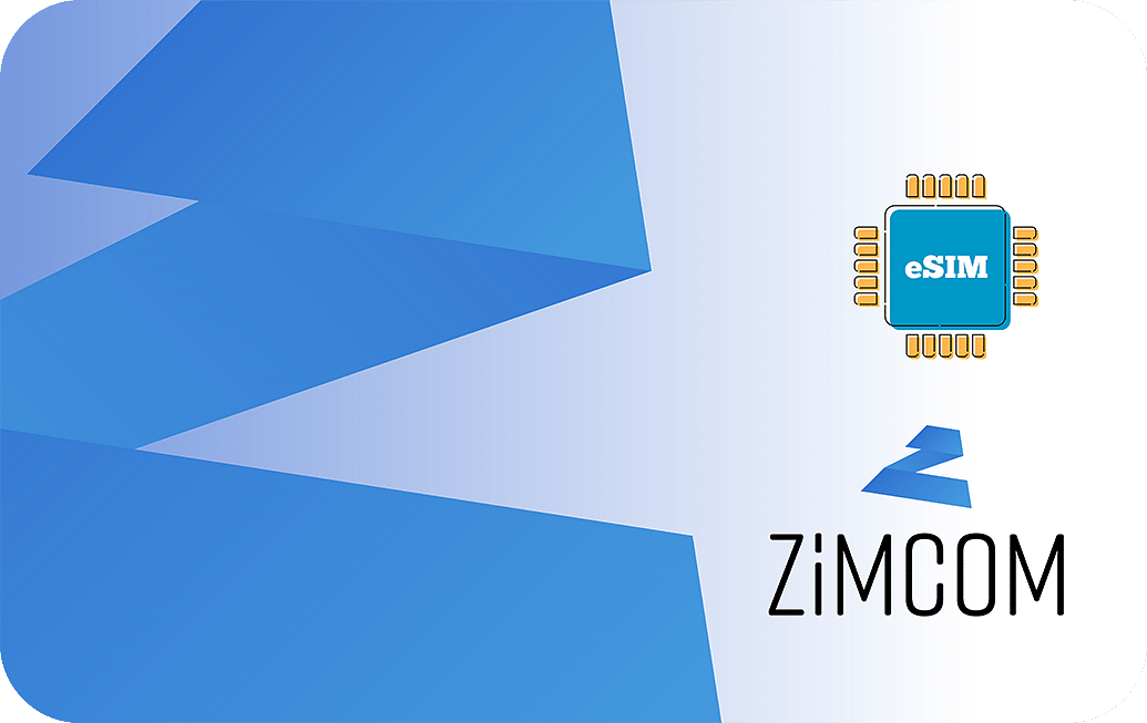 Zimcom