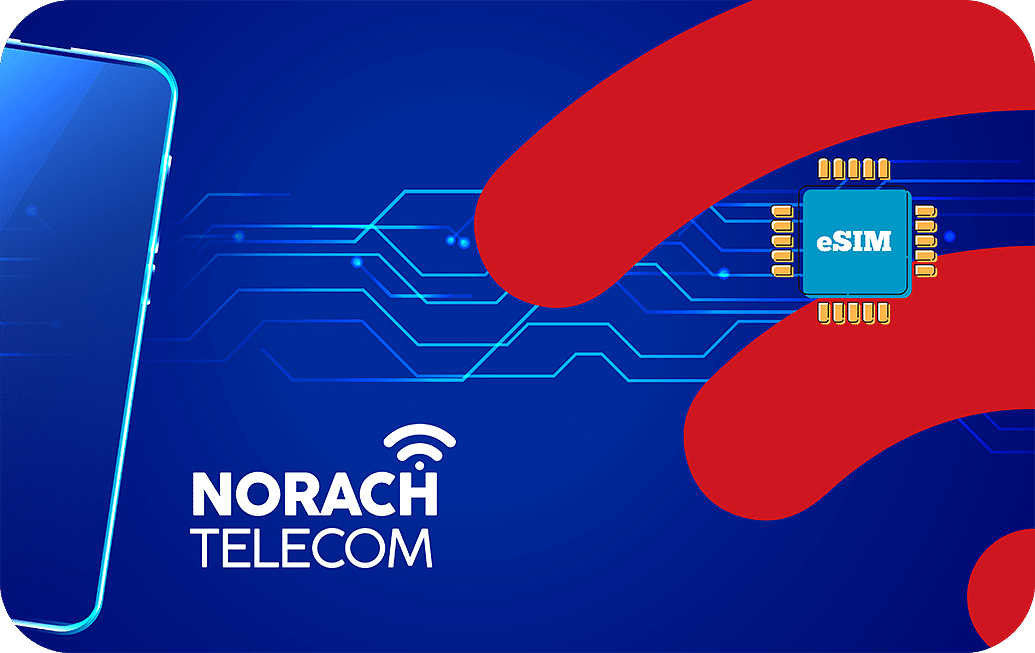 Norach Telecom