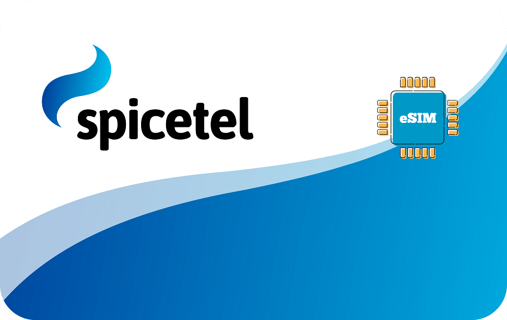 Spicetel
