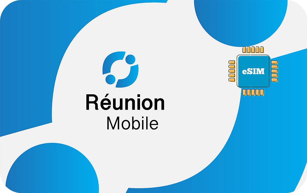 Reunion Mobile