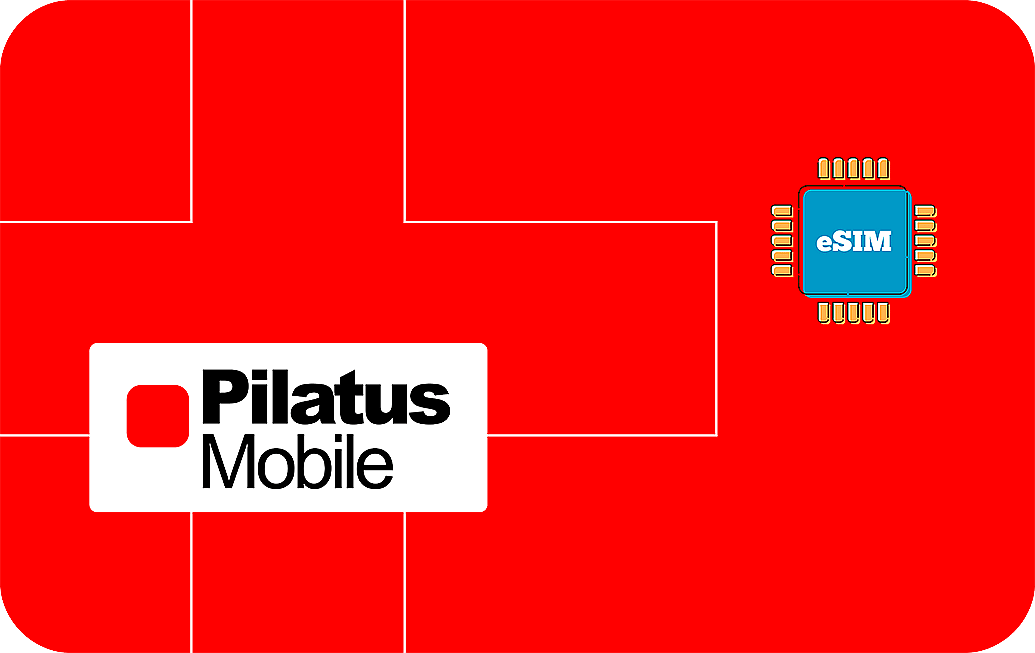 Pilatus Mobile