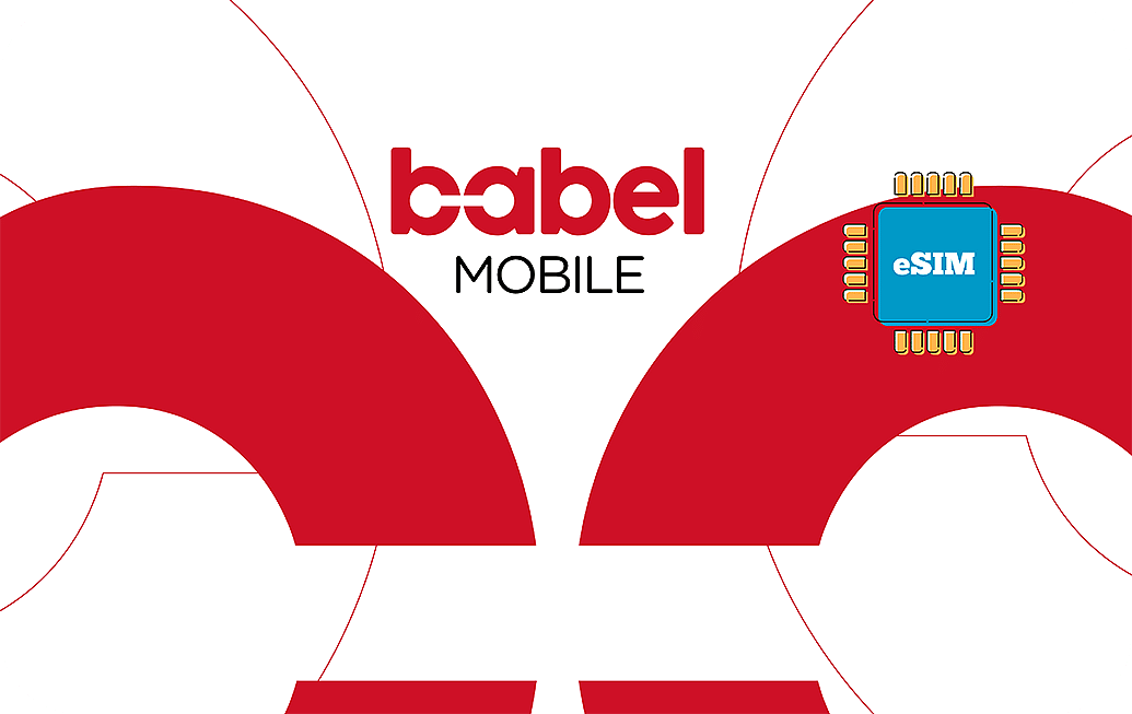 Babel Mobile