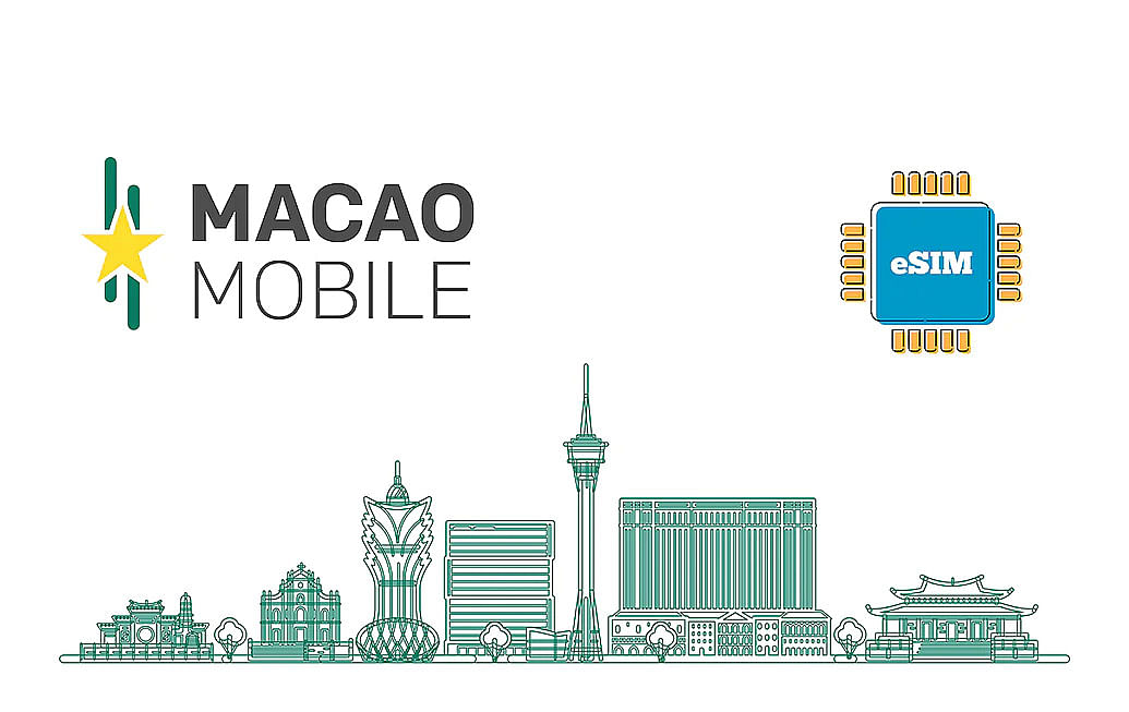 Macao Mobile