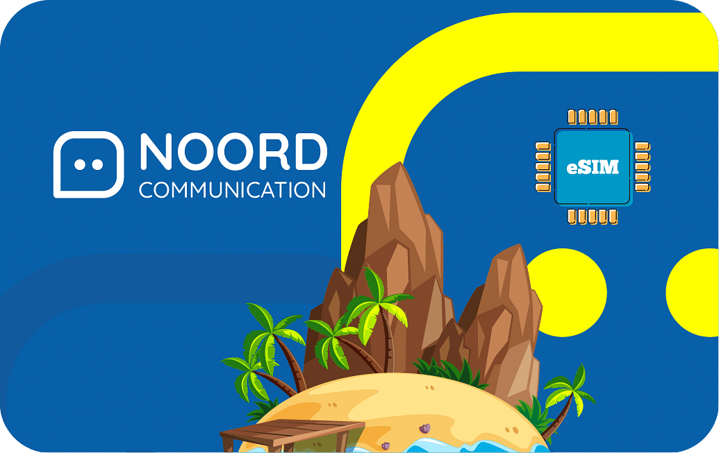 Noord Communications