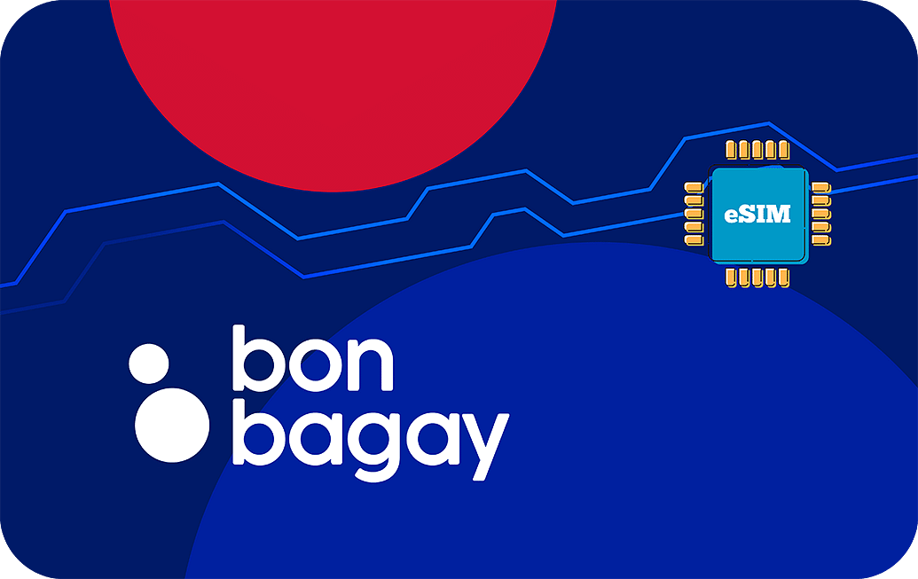 Bon Bagay
