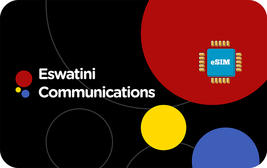 Eswatini Communications