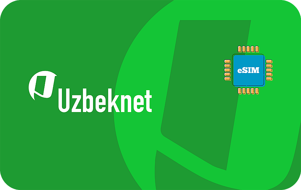 Uzbeknet