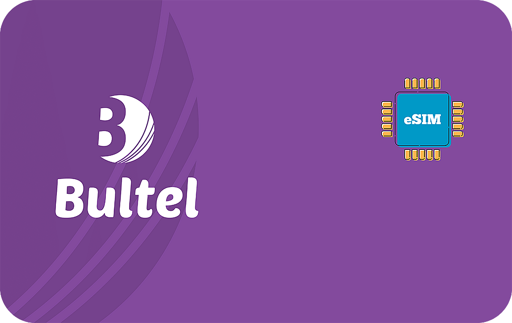 Bultel